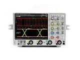 Осциллограф смешанных сигналов Keysight (Agilent) MSOV334A
