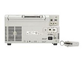Модуль интерфейса GPIB для серии 3000A/X Keysight (Agilent) DSOXGPIB