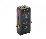 Калибратор приемника RCal Keysight (Agilent) U9361M