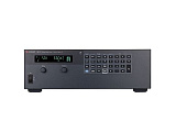 Источник питания переменного тока производительный Keysight (Agilent) 6813C
