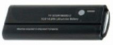 Блок батарей Keysight (Agilent) N934хC-BAT