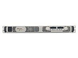Источник питания постоянного тока системный Keysight (Agilent) N5769A