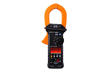 Клещи токоизмерительные Keysight (Agilent) U1211A