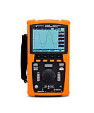 Осциллограф ручной Keysight (Agilent) U1604B