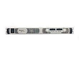 Источник питания постоянного тока системный Keysight (Agilent) N5750A