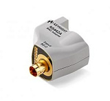 Адаптер прецизионный BNC Keysight (Agilent) N5442A