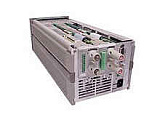 Блок электронной нагрузки постоянного тока базовый Keysight (Agilent) N3301A
