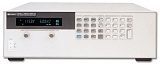 Источник питания/анализатор мощности переменного тока Keysight (Agilent) 6812B