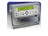 План поверочный на 5 лет 53150A