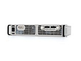 Гарантия расширенная на 5 лет N8734A