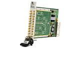 Модуль ВЧ мультиплексора в формате PXI Keysight (Agilent) M9147A