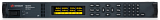 Модульная система питания сконфигурированная Keysight (Agilent) N6711C