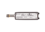 Измеритель мощности с интерфейсом LAN Keysight (Agilent) U2049XA