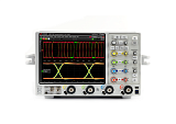 Осциллограф смешанных сигналов Keysight (Agilent) MSOV164A