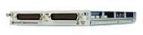 Модуль коммутатора общего назначения для 34980A Keysight (Agilent) 34939A, тип A, 64 канала