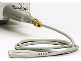 Усилитель пробника серии InfiniiMax Keysight (Agilent) 1131A, 3,5 ГГц