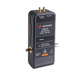 Калибратор приемника RCal Keysight (Agilent) U9361G, от 10 МГц до 67 ГГц