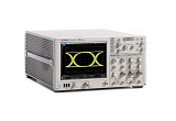 Блок базовый широкополосного осциллографа Keysight (Agilent) 86100D Infiniium DCA-X