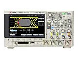 DSOX2SGM, Сегментированная память для серии 2000X