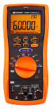 Мультиметр цифровой ручной Keysight (Agilent) U1282A