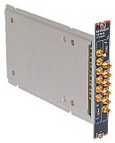 Адаптер ввода-вывода PXI для M980xA и P50xxA VNAs Keysight (Agilent) Y1731A 