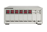 Модуль источника питания постоянного тока Keysight (Agilent) 66101A