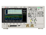 План поверочный на 5 лет DSOX3102A