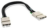 Кабель PCIe: x8, 0,5 м Keysight (Agilent) Y1203A