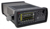 Петаомметр Keysight B2985B