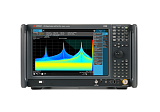 Анализатор сигналов Keysight (Agilent) N9040B