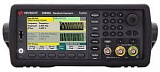 Расширение полосы пропускания Keysight (Agilent) 336BW1U