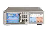Генератор импульсов и кодовых последовательностей Keysight (Agilent) 81133A