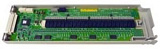 Модуль мультиплексора Keysight (Agilent) 34901A, 20 каналов, 2/4 провода