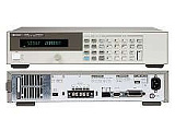 Источник питания системный Keysight (Agilent) 6631B