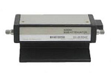 Программируемый ступенчатый аттенюатор Keysight (Agilent) 84906K, 26,5 ГГц, 90 дБ, шаг 10 дБ