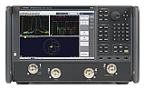 СВЧ-анализатор цепей Keysight (Agilent) N5225B