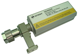 Преобразователь мощности термопарный Keysight (Agilent) N8486AR