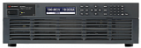 Источник питания рекуперативный Keysight (Agilent) RP7962A