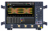 Осциллограф реального времени Keysight (Agilent) UXR0704AP