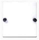 Монтажная плата PTFE Keysight (Agilent) U2941A-201