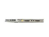 Модуль генератора сигналов и быстродействующего измерителя WGFMU Keysight (Agilent) B1530A
