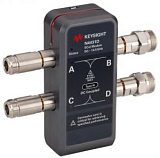 Модуль четырехпортовый Keysight (Agilent) N4431D