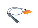 Пинцет для измерения устройств с монтажом на поверхность Keysight (Agilent) U1782B