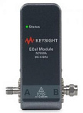 Модуль двухпортовый экономичный Keysight (Agilent) N7550A