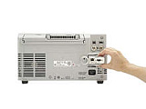 Модуль интерфейсов LAN и VGA Keysight (Agilent) DSOXLAN для серии 2000X
