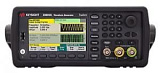 Термостатированный кварцевый генератор Keysight (Agilent) 33510B-OCX