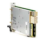 Анализатор цепей векторный в формате PXIe Keysight (Agilent) M9372A