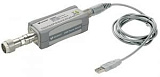 Кабель измерителя мощности Keysight (Agilent) U2031A, 1,5 м