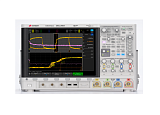 Осциллограф смешанных сигналов Keysight (Agilent) MSOX4054A