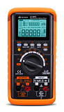 Калибратор/измеритель ручной Keysight (Agilent) U1401B